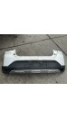 SANDERO 3-III ARKA TAMPON 2020-> 850232562R